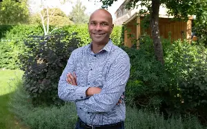 I’m a sports cardiologist. This is how to exercise to keep your heart strong after 50