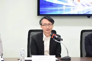 Thailand Expands Research on Digital Platform Governance