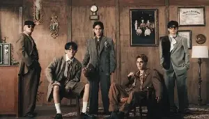 SB19 to headline Acer Day 2026 concert at Araneta Coliseum