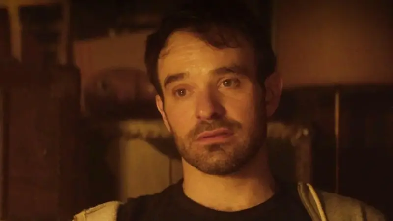 Daredevil Fans Are Asking The Same Hilarious Bullseye Questions I Was After The Season 2 Premiere