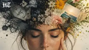 6 psychological tricks your brain uses to fool you without you even realizing it
