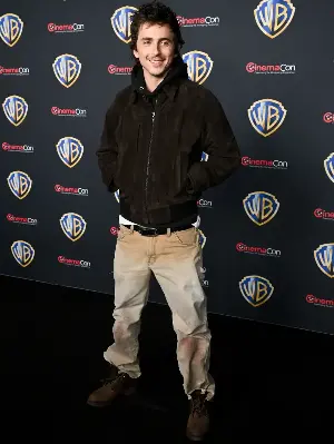 Timothee Chalamet's mother denies rumours that the Dune star took ballet classes as a child