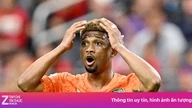 World Cup star prompts Manchester United to make early decision.