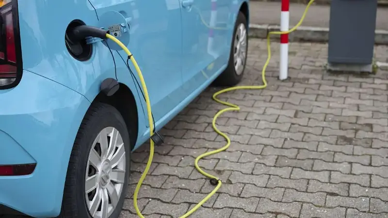 Studie zu gebrauchten E-Autos zeigt, was am häufigsten kaputtgeht – es ist nicht die Batterie
