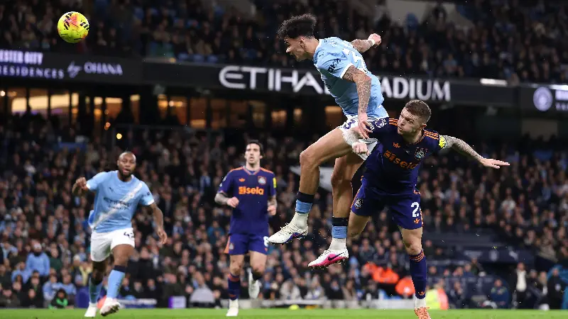 Prosperando en «su posición»