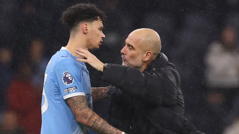 Inteligencia futbolística