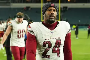Von Miller admits he picked the 'wrong team' in 2025