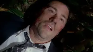 Why Lost Is Still Incredibly Influential Despite Its Controversial Ending