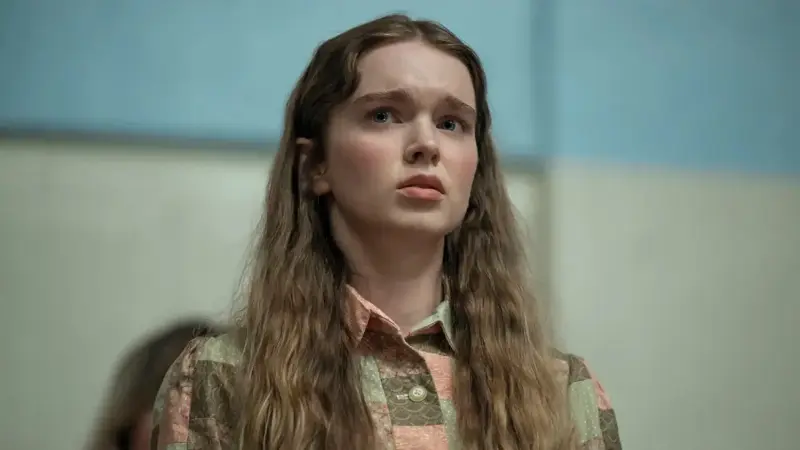 ¿Cuándo se estrena la temporada 2 de Carrie? Prime Video confirma nuevos episodios