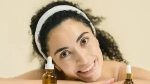Want glowing, resilient skin? Dermatologist Dr Sandeep Arora says don't depend on Vitamin C alone