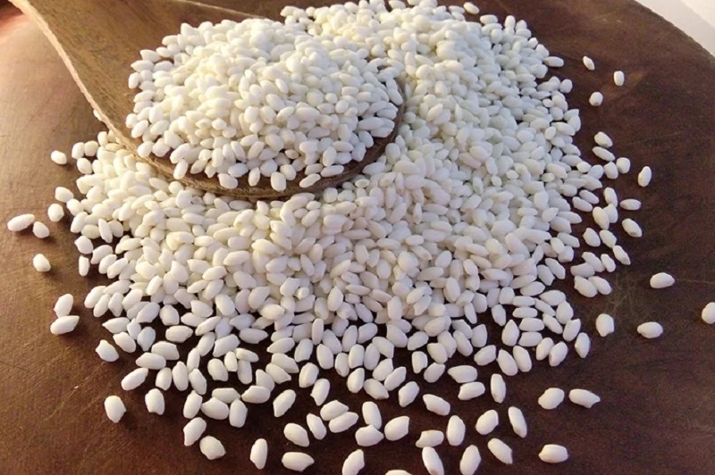 gao-nep-cai-hoa-vang-1-1