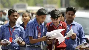 CBSE rolls out NEP-aligned 3-language curriculum, new Class 10 board exam format