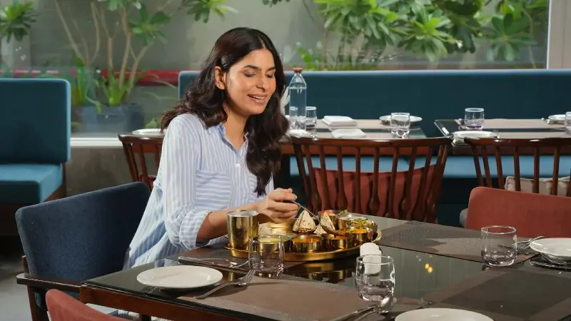 Enjoy all-round comfort at Radisson Hotel Group properties