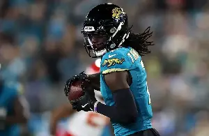 Raiders could make splashy trade for 1,000-yard No. 1 WR for Fernando Mendoza