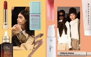 How to make your skin look and feel its best for autumn