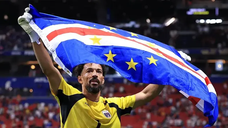 10 estrellas del Mundial a seguir en el mercado de fichajes