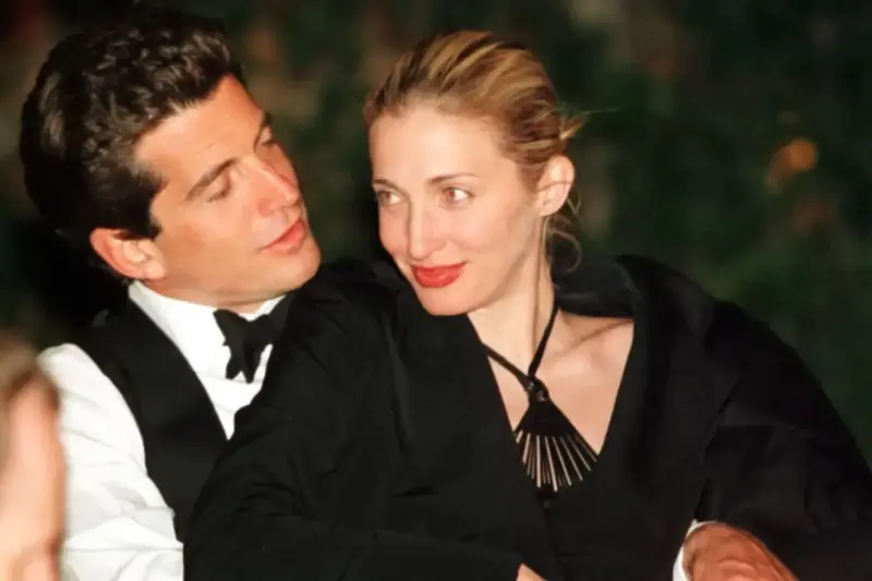 (Screenshot from The List documentary)