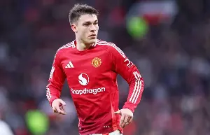 MU offloads Manuel Ugarte to bring in two new midfielders.