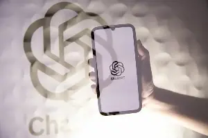 OpenAI outlines plans to create superhuman AI