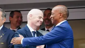 FIFA and UEFA conflict: why is CAF considering backtracking on its decision regarding the Africa Cup of Nations?