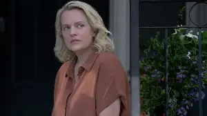 June And Daisy's Connection Messed With My Heart In The Testaments Finale, But The Showrunner Has Already Spoken About It