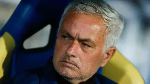 في انتظار تأشيرة مورينيو .. ريال مدريد يعرض لاعبه على يوفنتوس!