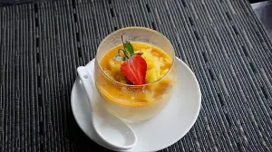 Chef Ranveer Brar shares a quick and creamy Aam Shrikhand recipe every mango lover must try: Step-by-step process