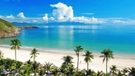 Da Nang: The most searched-for destination for summer 2026