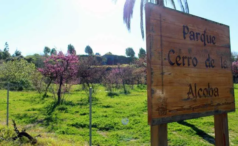 La Campiña Sur avanza en el PAI 'Conecta Campiña Sur' con 4,3 millones en operaciones avanzadas ya aprobadas