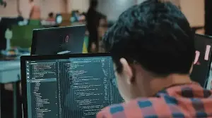 ‘How I got a job in 48 hours’: Techie lands job in Abu Dhabi startup without applying