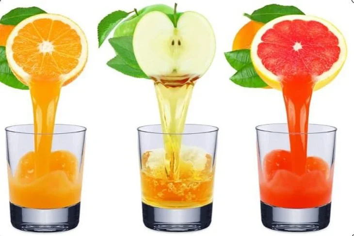 đái tháo đường - Ảnh 1.