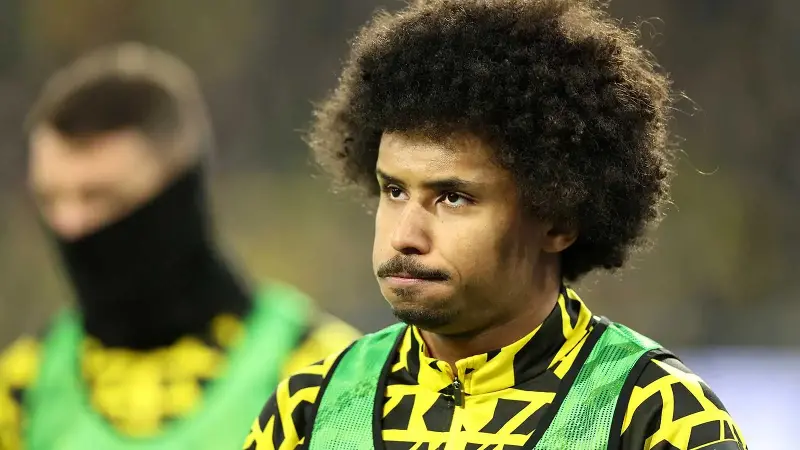 Negotiations on a new contract have stalled