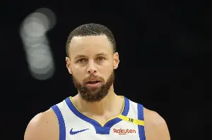 Steph Curry Opens Up About Retirement Timeline After Warriors’ Loss