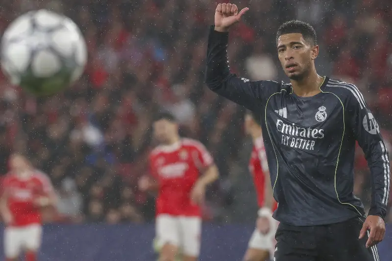 Bellingham Benfica Real Madrid.jpg