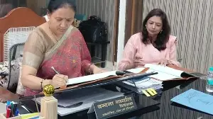 SCERT Uttarakhand and Kotak Education Foundation collaborate to build AI literacy among teachers