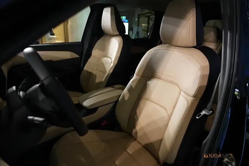 Mazda CX-5 Philippines