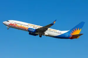 Jet2 announces major pricing change in huge boost to families