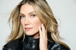 Australian pop star Delta Goodrem would ‘carry Eurovision 2026 win with her forever’
