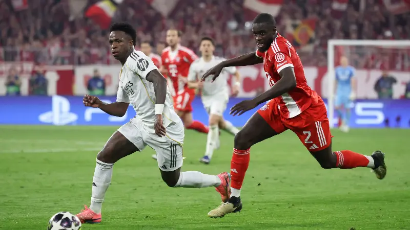 El futuro de JJ Gabriel en el fútbol