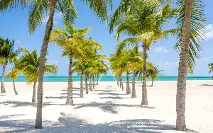 The world’s most gloriously photogenic beaches