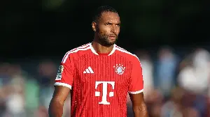 Bayern Munich aims for DFL-Supercup victory