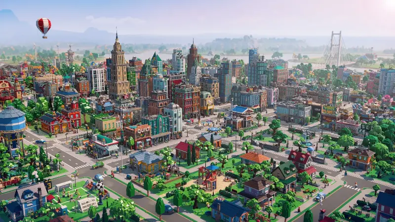 (Image credit: Paradox Interactive)