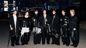 BTS Returns to No. 1 on Billboard 200 with 'ARIRANG'