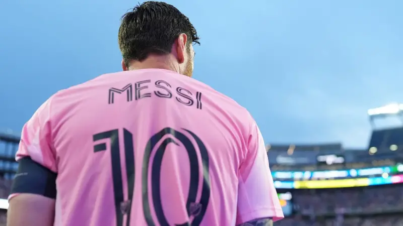 ¿Podría Messi aún brillar al más alto nivel en Europa?