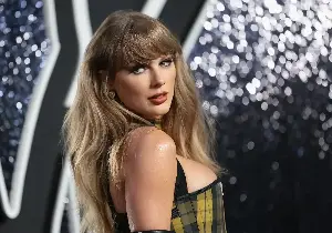 Neal Justin: Taylor Swift’s ‘I Knew It, I Knew You’ is one of the greatest Pixar songs of all time