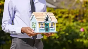 Buying property abroad for your NRI child? Know how much parents can transfer and what tax rules apply