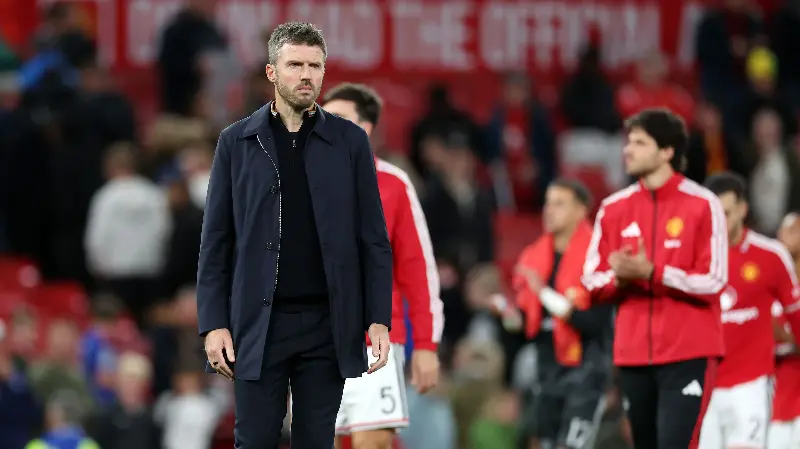 ¿Qué pasa ahora con el United?