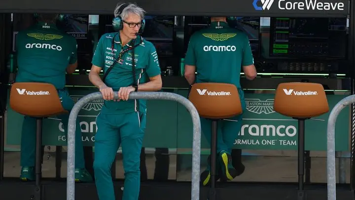 schumacher-explica-newey-aston-martin-ti