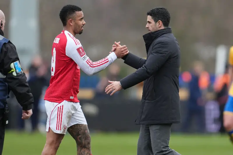 Experience and versatility as key assets