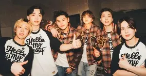 SB19 announces Be:First as special guest in 'Wakas at Simula' concert